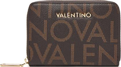 ΜΙΚΡΟ ΠΟΡΤΟΦΟΛΙ ΓΥΝΑΙΚΕΙΟ VALENTINO
