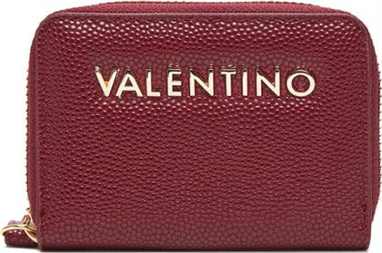 ΜΙΚΡΟ ΠΟΡΤΟΦΟΛΙ ΓΥΝΑΙΚΕΙΟ VALENTINO