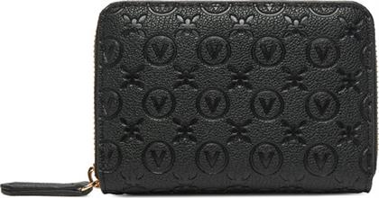 ΜΙΚΡΟ ΠΟΡΤΟΦΟΛΙ ΓΥΝΑΙΚΕΙΟ VALENTINO