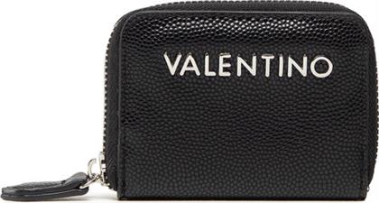 ΜΙΚΡΟ ΠΟΡΤΟΦΟΛΙ ΓΥΝΑΙΚΕΙΟ VALENTINO