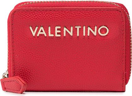 ΜΙΚΡΟ ΠΟΡΤΟΦΟΛΙ ΓΥΝΑΙΚΕΙΟ VALENTINO