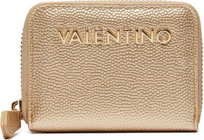ΜΙΚΡΟ ΠΟΡΤΟΦΟΛΙ ΓΥΝΑΙΚΕΙΟ VALENTINO