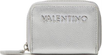 ΜΙΚΡΟ ΠΟΡΤΟΦΟΛΙ ΓΥΝΑΙΚΕΙΟ VALENTINO