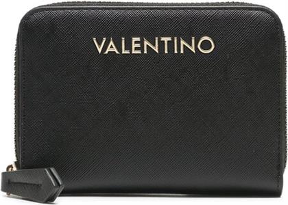 ΜΙΚΡΟ ΠΟΡΤΟΦΟΛΙ ΓΥΝΑΙΚΕΙΟ VALENTINO