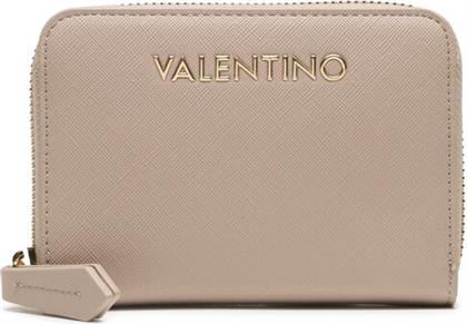 ΜΙΚΡΟ ΠΟΡΤΟΦΟΛΙ ΓΥΝΑΙΚΕΙΟ VALENTINO