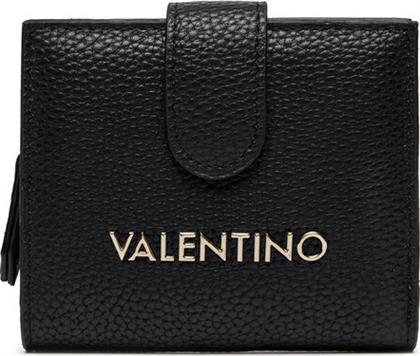 ΜΙΚΡΟ ΠΟΡΤΟΦΟΛΙ ΓΥΝΑΙΚΕΙΟ VALENTINO
