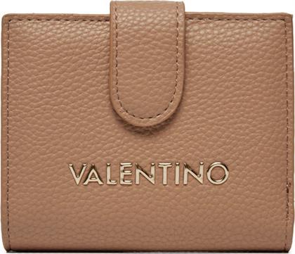 ΠΟΡΤΟΦΟΛΙ VALENTINO
