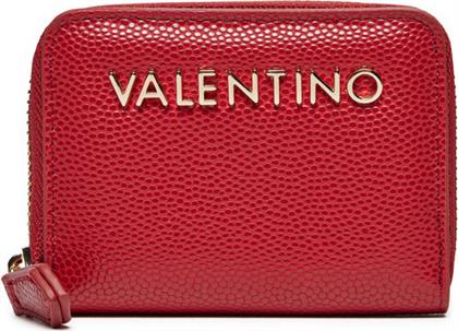 ΜΙΚΡΟ ΠΟΡΤΟΦΟΛΙ ΓΥΝΑΙΚΕΙΟ VALENTINO