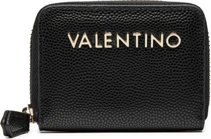 ΜΙΚΡΟ ΠΟΡΤΟΦΟΛΙ ΓΥΝΑΙΚΕΙΟ VALENTINO