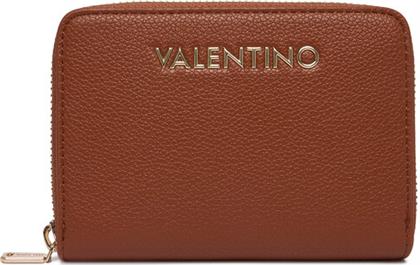 ΠΟΡΤΟΦΟΛΙ VALENTINO