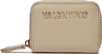 ΠΟΡΤΟΦΟΛΙ ΓΙΑ ΚΕΡΜΑΤΑ VALENTINO