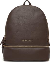 ΣΑΚΙΔΙΟ VALENTINO