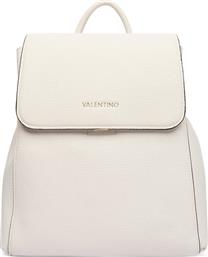 ΣΑΚΙΔΙΟ VALENTINO