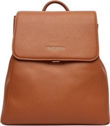 ΣΑΚΙΔΙΟ VALENTINO