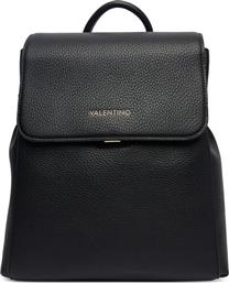 ΣΑΚΙΔΙΟ VALENTINO