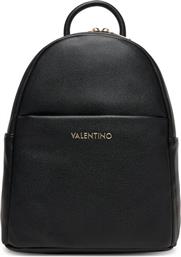 ΣΑΚΙΔΙΟ VALENTINO