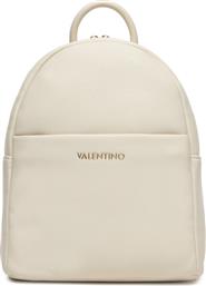 ΣΑΚΙΔΙΟ VALENTINO