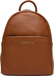 ΣΑΚΙΔΙΟ VALENTINO