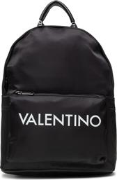 ΣΑΚΙΔΙΟ VALENTINO