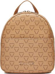 ΣΑΚΙΔΙΟ LADY RE VBS8GT20 ΜΠΕΖ VALENTINO