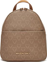 ΣΑΚΙΔΙΟ LADY RE VBS8GT20 ΚΑΦΕ VALENTINO