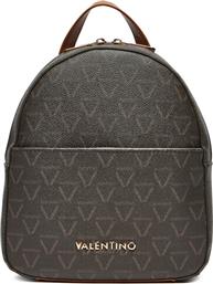 ΣΑΚΙΔΙΟ LADY RE VBS8GT20 ΚΑΦΕ VALENTINO