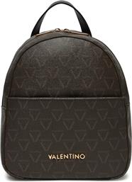 ΣΑΚΙΔΙΟ LADY RE VBS8GT20 ΜΑΥΡΟ VALENTINO