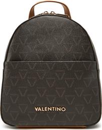 ΣΑΚΙΔΙΟ LADY RE VBS8GT20 ΠΡΑΣΙΝΟ VALENTINO