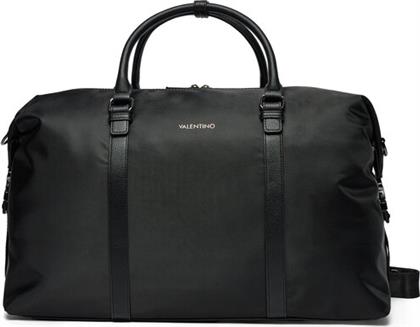 ΣΑΚΟΣ VALENTINO