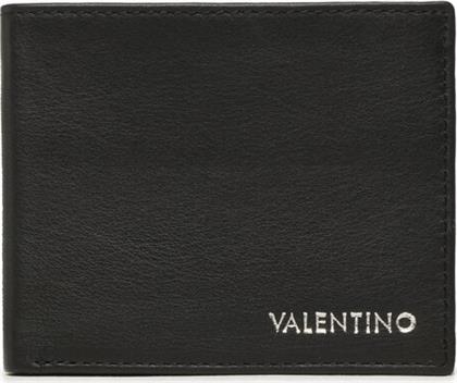 ΣΕΤ ΔΩΡΟΥ PARURE CREST VPA6RB01 ΜΑΥΡΟ VALENTINO