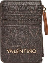 ΘΗΚΗ ΠΙΣΤΩΤΙΚΩΝ ΚΑΡΤΩΝ LADY RE VPS8GT820 ΚΑΦΕ VALENTINO