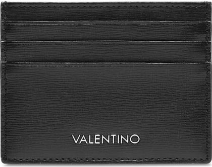 ΘΗΚΗ ΠΙΣΤΩΤΙΚΩΝ ΚΑΡΤΩΝ MARNIER VPP5XQ21 ΜΑΥΡΟ VALENTINO