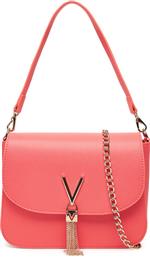 ΤΣΑΝΤΑ VALENTINO