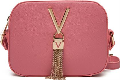 ΤΣΑΝΤΑ VALENTINO
