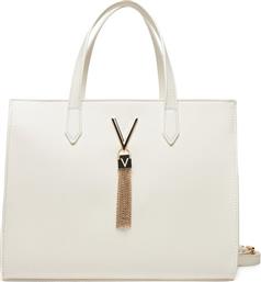 ΤΣΑΝΤΑ VALENTINO