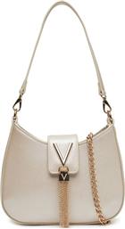 ΤΣΑΝΤΑ VALENTINO