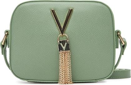 ΤΣΑΝΤΑ VALENTINO