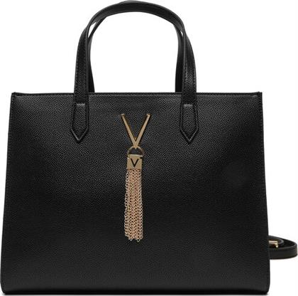 ΤΣΑΝΤΑ VALENTINO