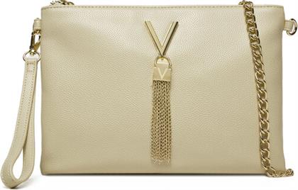 ΤΣΑΝΤΑ VALENTINO