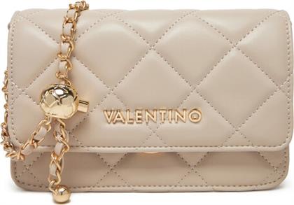 ΤΣΑΝΤΑ VALENTINO