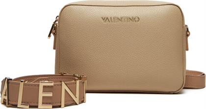 ΤΣΑΝΤΑ VALENTINO