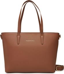 ΤΣΑΝΤΑ VALENTINO
