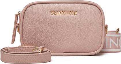 ΤΣΑΝΤΑ VALENTINO