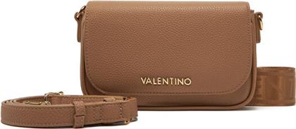 ΤΣΑΝΤΑ VALENTINO