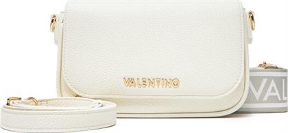 ΤΣΑΝΤΑ VALENTINO