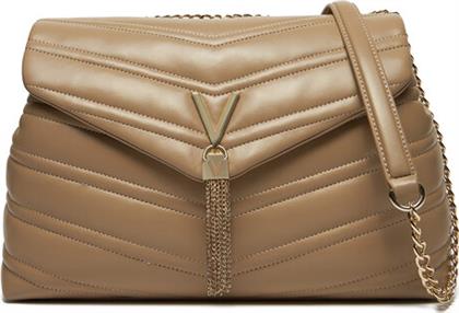 ΤΣΑΝΤΑ VALENTINO