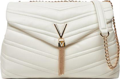 ΤΣΑΝΤΑ VALENTINO