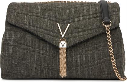 ΤΣΑΝΤΑ VALENTINO