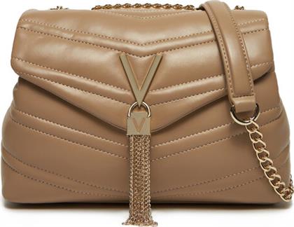 ΤΣΑΝΤΑ VALENTINO