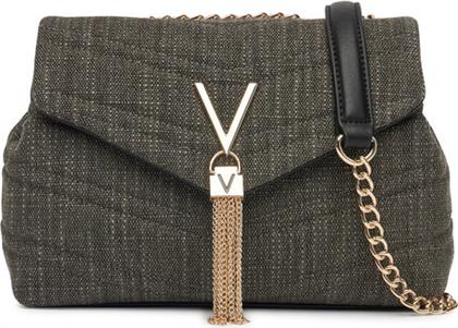 ΤΣΑΝΤΑ VALENTINO